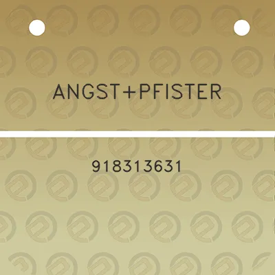 angstpfister-918313631