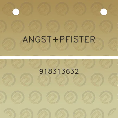 angstpfister-918313632