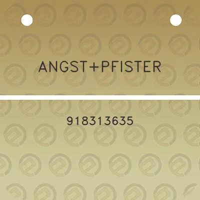 angstpfister-918313635