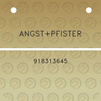 angstpfister-918313645