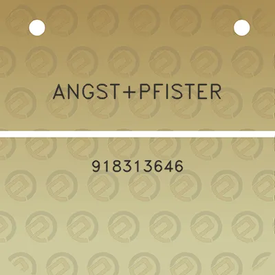 angstpfister-918313646