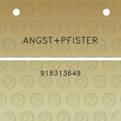 angstpfister-918313649