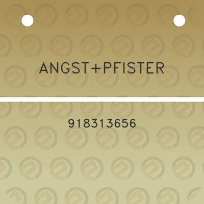 angstpfister-918313656