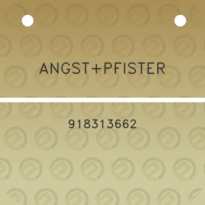 angstpfister-918313662