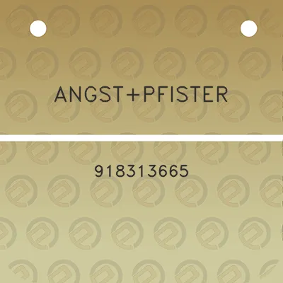 angstpfister-918313665