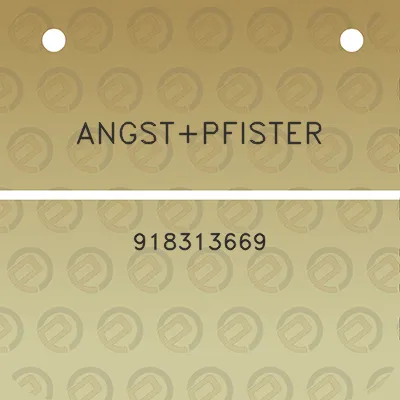 angstpfister-918313669