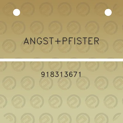 angstpfister-918313671