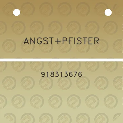 angstpfister-918313676