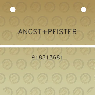 angstpfister-918313681