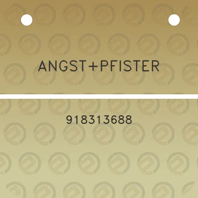 angstpfister-918313688