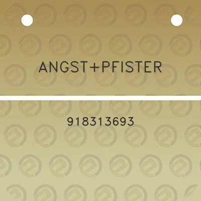 angstpfister-918313693