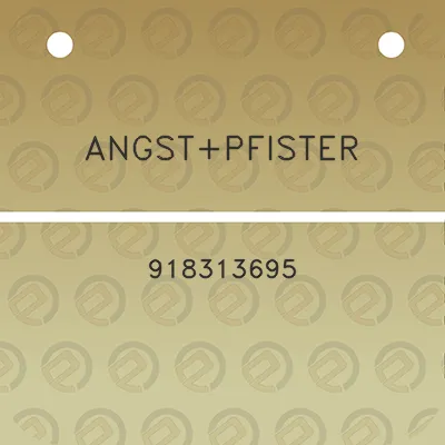 angstpfister-918313695