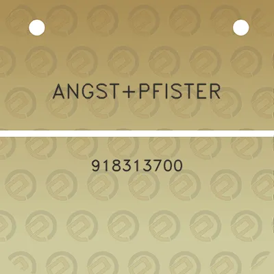 angstpfister-918313700