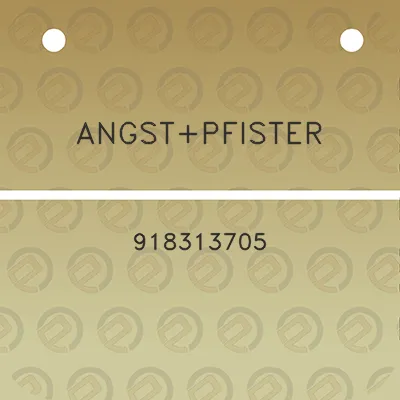 angstpfister-918313705