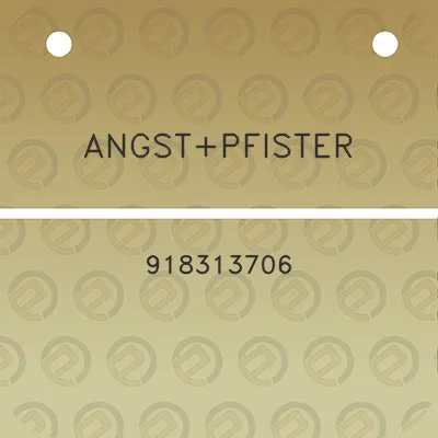 angstpfister-918313706