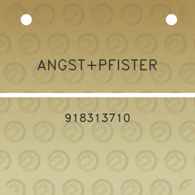 angstpfister-918313710