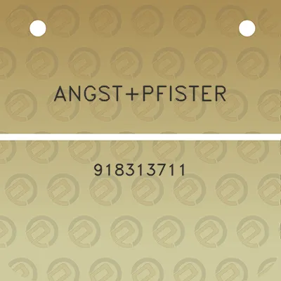 angstpfister-918313711