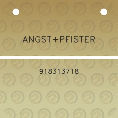 angstpfister-918313718