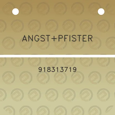 angstpfister-918313719