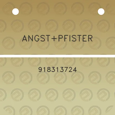 angstpfister-918313724