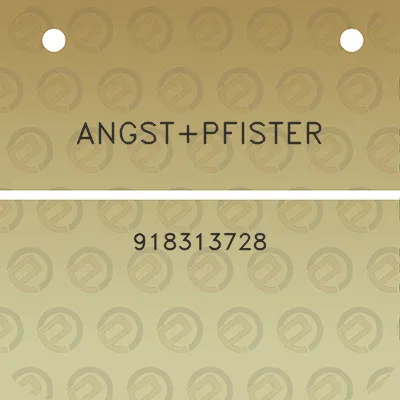 angstpfister-918313728