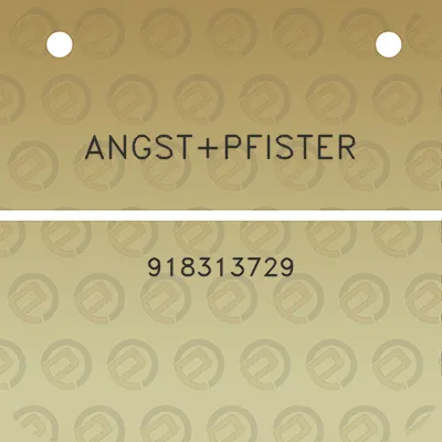 angstpfister-918313729