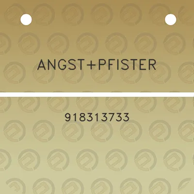 angstpfister-918313733