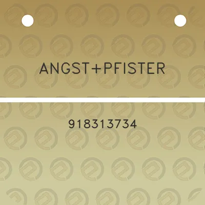 angstpfister-918313734