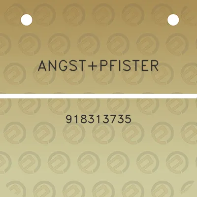 angstpfister-918313735