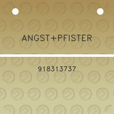 angstpfister-918313737