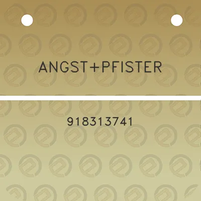 angstpfister-918313741