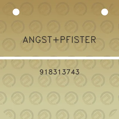 angstpfister-918313743