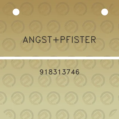 angstpfister-918313746