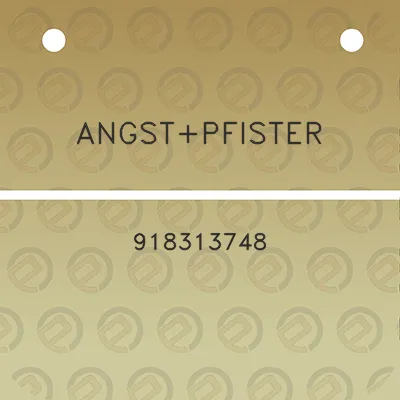 angstpfister-918313748