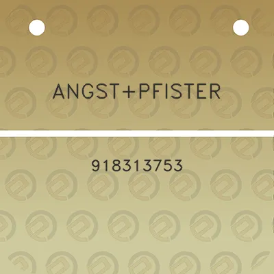 angstpfister-918313753