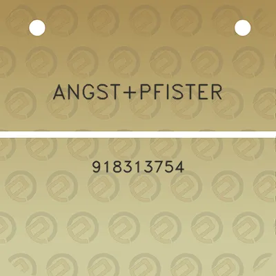 angstpfister-918313754