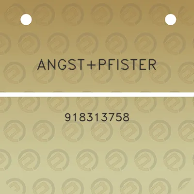 angstpfister-918313758