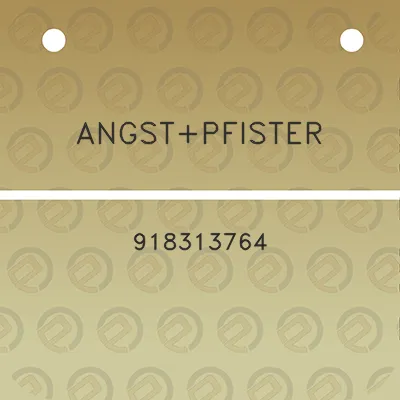 angstpfister-918313764