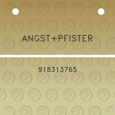 angstpfister-918313765