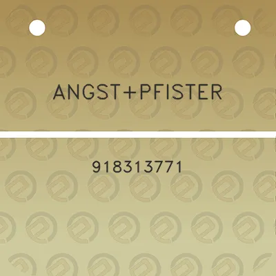 angstpfister-918313771