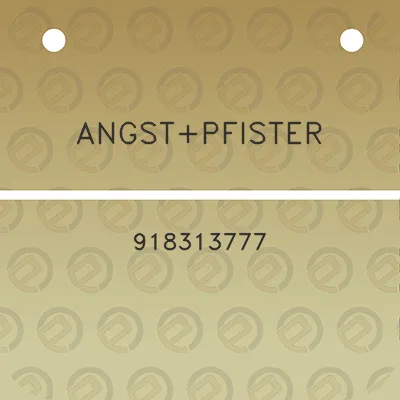 angstpfister-918313777