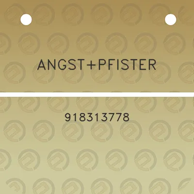 angstpfister-918313778