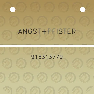 angstpfister-918313779