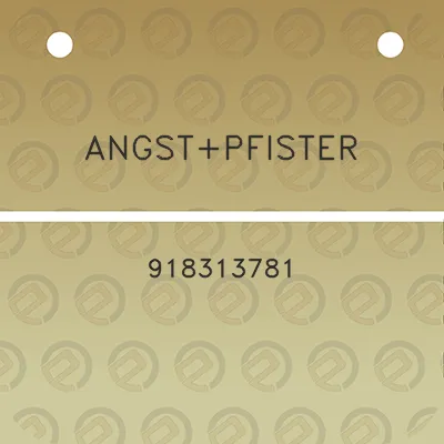 angstpfister-918313781