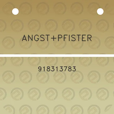 angstpfister-918313783