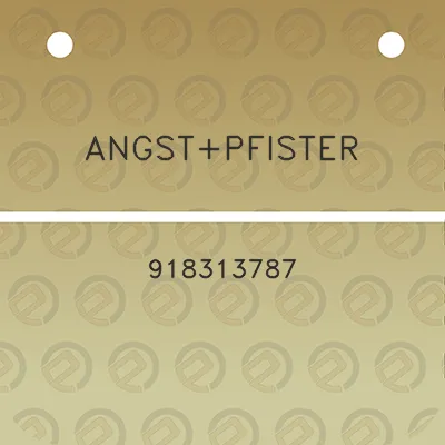 angstpfister-918313787