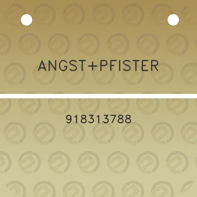 angstpfister-918313788