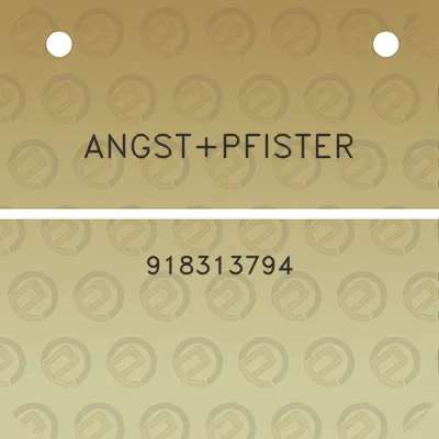 angstpfister-918313794