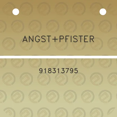 angstpfister-918313795