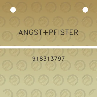 angstpfister-918313797